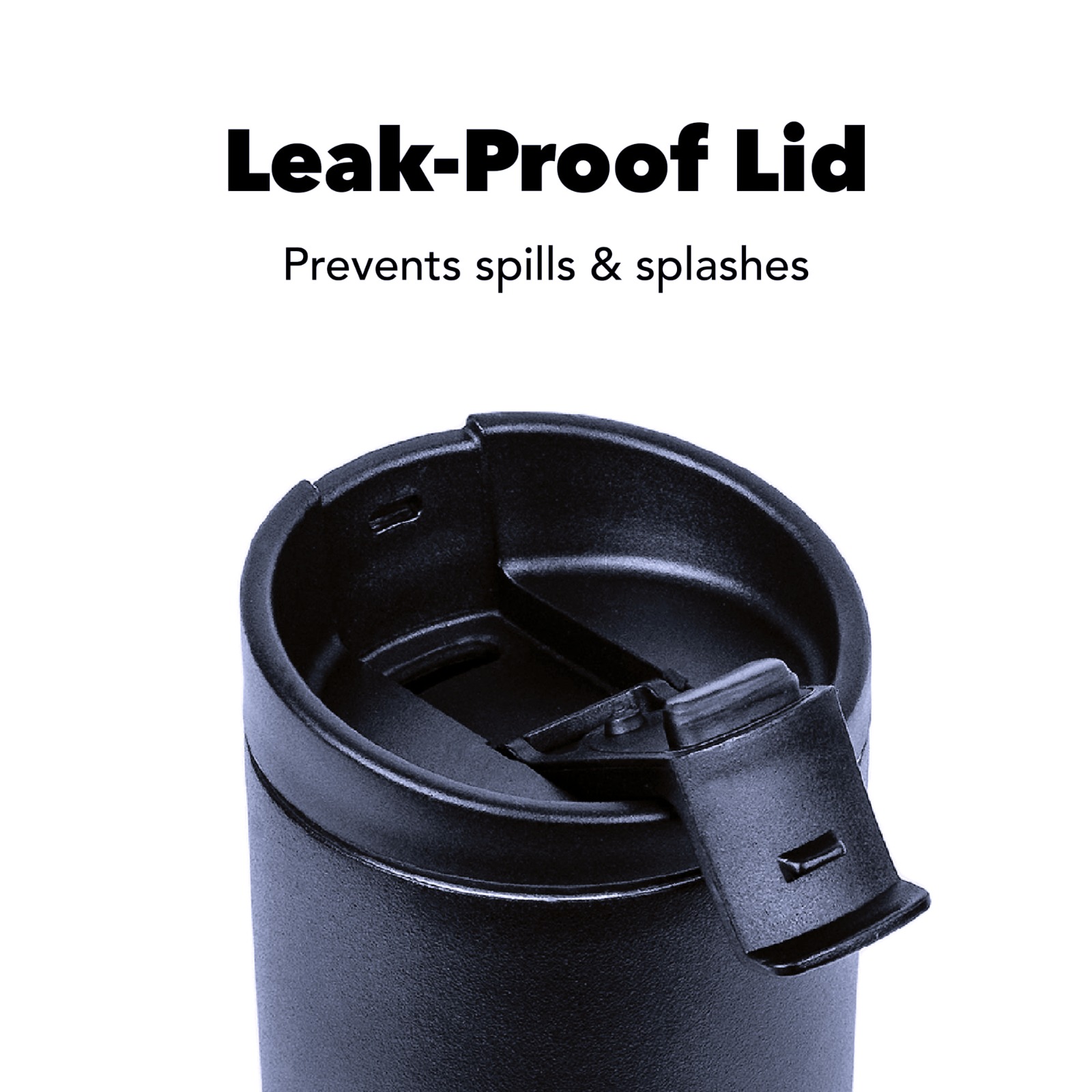 WhatsApp Image 2024-02-22 at 17.14.25