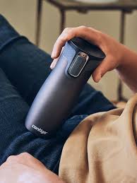 Contigo Autoseal West Loop