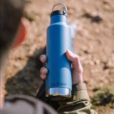 Klean Kanteen Insulated Tumbler